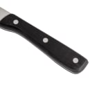 Winco K-80P Riveted Steak Knife w/ POM Handle thumbnail 8
