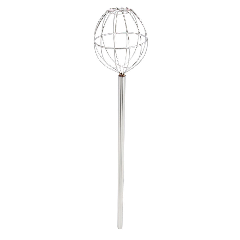 Winco KWP-48 48" Kettle Whip