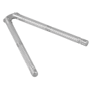 Winco LC-04 Nut Cracker thumbnail 4