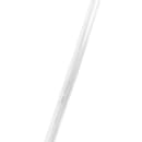 Winco LDI-8 8 oz LDI Series Ladle - Stainless Steel thumbnail 6