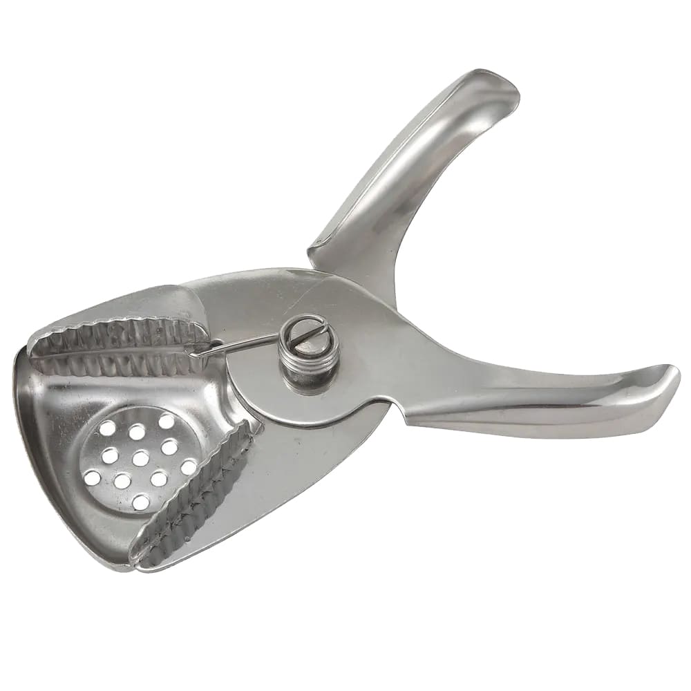 Winco LS-3 Lemon Lime Squeezer