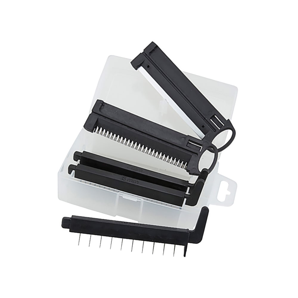Winco MDL-BLD Blade Set for MD-15 Mandoline Slicer