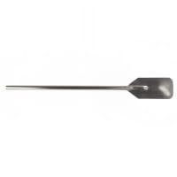 Winco MPD-48 48" Mixing Paddle, Stainless thumbnail 2