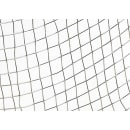 Winco MSB-08 8" Culinary Basket w/ Handle - Coarse Mesh, Steel thumbnail 3