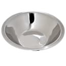 Winco MXB-150Q 1 1/2 qt Mixing Bowl, Stainless thumbnail 3