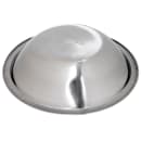 Winco MXB-150Q 1 1/2 qt Mixing Bowl, Stainless thumbnail 5