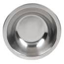 Winco MXB-75Q 6 1/4" Mixing Bowl, Stainless Steel thumbnail 4