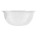 Winco MXBT-75Q 3/4 qt Mixing Bowl - Stainless thumbnail 2