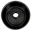 Winco NACP-10 Angel Cake Pan, 10 x 4", Carbon Steel w/ Non-Stick Coating thumbnail 2