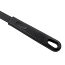 Winco NC-PF2 2 Prong Nylon Cooks Fork, Black thumbnail 7