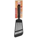 Winco NC-RS Rectangular Nylon Spatula, Black thumbnail 5