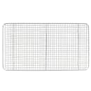 Winco PGW-1018 Wire Pan Grate, 18 x 10" thumbnail 3