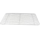 Winco PGW-1018 Wire Pan Grate, 18 x 10" thumbnail 4
