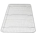 Winco PGW-1018 Wire Pan Grate, 18 x 10" thumbnail 5