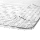 Winco PGW-1018 Wire Pan Grate, 18 x 10" thumbnail 7