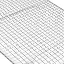 Winco PGW-1018 Wire Pan Grate, 18 x 10" thumbnail 8