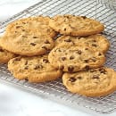 Winco PGW-1216 Wire Pan Grate, 12 x 16 1/2" thumbnail 5