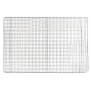 Winco PGW-2416 Wire Pan Grate, 24 x 16" thumbnail 3