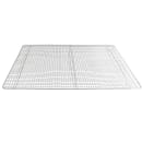 Winco PGW-2416 Wire Pan Grate, 24 x 16" thumbnail 5
