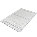 Winco PGW-2416 Wire Pan Grate, 24 x 16" thumbnail 6