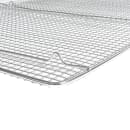 Winco PGW-2416 Wire Pan Grate, 24 x 16" thumbnail 7