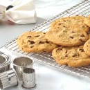 Winco PGW-2416 Wire Pan Grate, 24 x 16" thumbnail 8