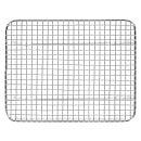Winco PGW-810 Wire Pan Grate, 8 x 10" thumbnail 3