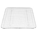 Winco PGW-810 Wire Pan Grate, 8 x 10" thumbnail 4