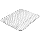 Winco PGW-810 Wire Pan Grate, 8 x 10" thumbnail 5