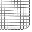 Winco PGW-810 Wire Pan Grate, 8 x 10" thumbnail 6