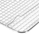 Winco PGW-810 Wire Pan Grate, 8 x 10" thumbnail 7