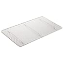 Winco PGWS-1018 Wire Pan Grate, 10" x 18" thumbnail 2