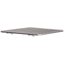 Winco PGWS-810 Wire Pan Grate, 8" x 10" thumbnail 2