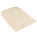 Winco PH-811W 11x18" Square Pan Grabber, Terry Cloth thumbnail 2
