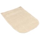 Winco PH-811W 11x18" Square Pan Grabber, Terry Cloth thumbnail 3