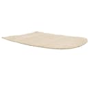 Winco PH-811W 11x18" Square Pan Grabber, Terry Cloth thumbnail 4