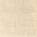 Winco PH-811W 11x18" Square Pan Grabber, Terry Cloth thumbnail 6