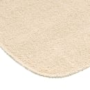 Winco PH-811W 11x18" Square Pan Grabber, Terry Cloth thumbnail 7