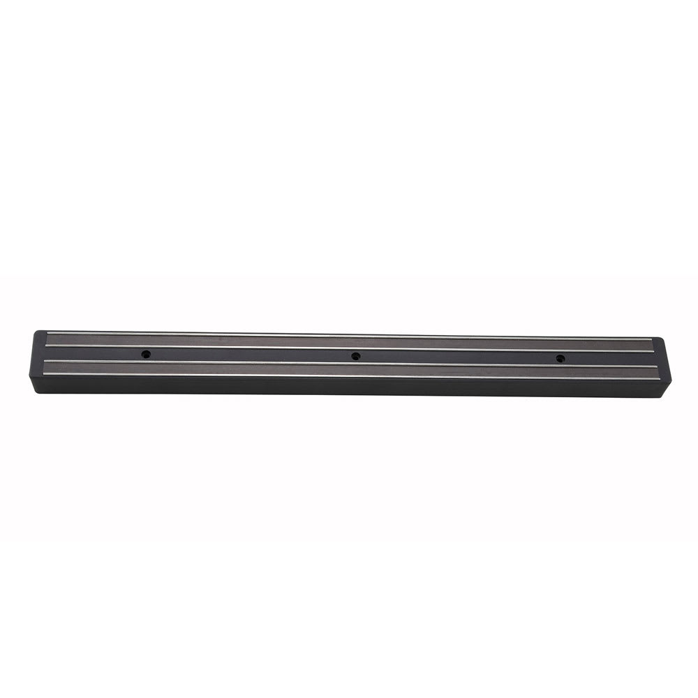 Winco PMB-24 24" Plastic Magnetic Bar