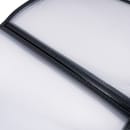 Winco PMCF-9K 4 Page Menu Cover, 12 x 9 1/2" thumbnail 5