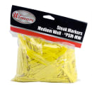 Winco PSM-MW 2 mm MEDIUM WELL Steak Marker, Yellow thumbnail 2