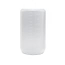 Winco PSR-9R 28 oz Spray Bottle w/ Red/White Sprayer, Plastic thumbnail 2