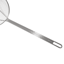 Winco SC-9R 9" Round Wire Skimmer thumbnail 7