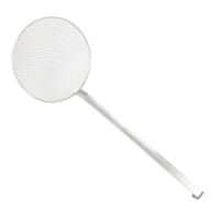 Winco SC-9R 9" Round Wire Skimmer thumbnail 8