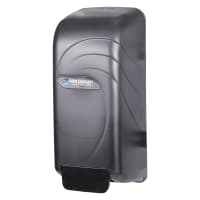 Winco SD-100 Soap Dispenser, 1 Liter Capacity, Manual thumbnail 2