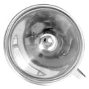 Winco SF-5 5" Funnel, Stainless thumbnail 2