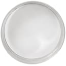 Winco SIV-16 Sieve, 16 x 3", Stainless Rim w/ Mesh thumbnail 3