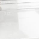 Winco SP7306 5 1/2"D Third Size Food Pan thumbnail 10