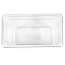 Winco SP7306 5 1/2"D Third Size Food Pan thumbnail 3