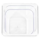 Winco SP7606 5 1/2"D Sixth Size Food Pan thumbnail 3